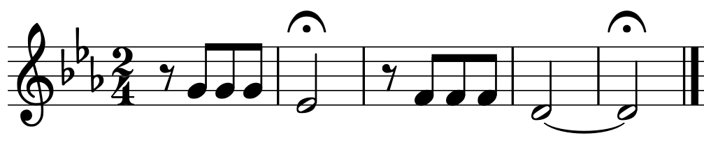 glomérulo