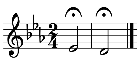 glomérulo