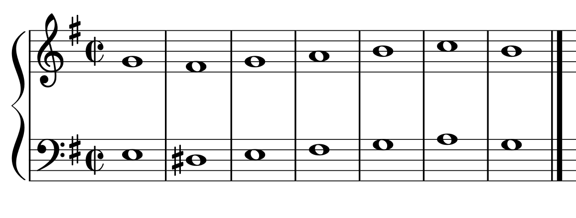 glomérulo