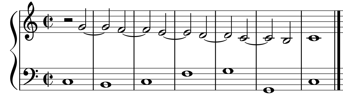 glomérulo