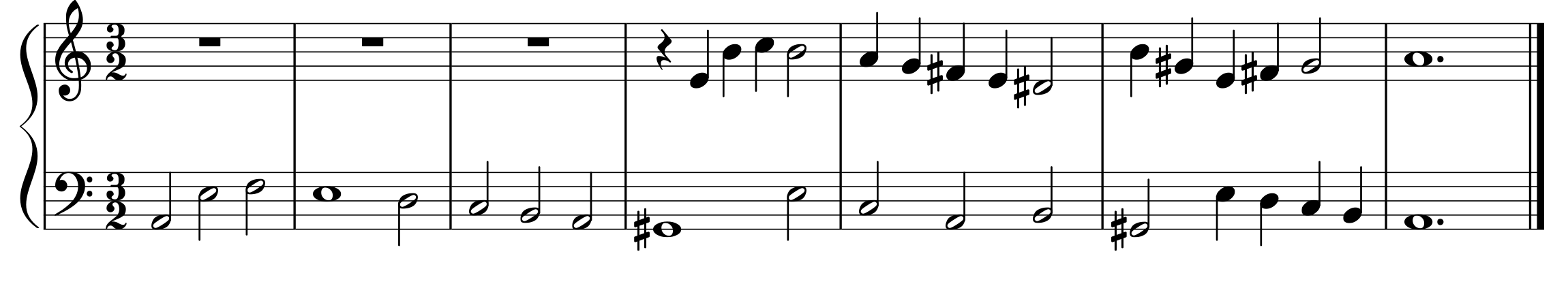 glomérulo