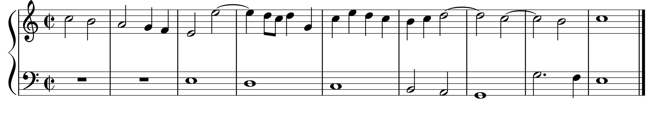 glomérulo