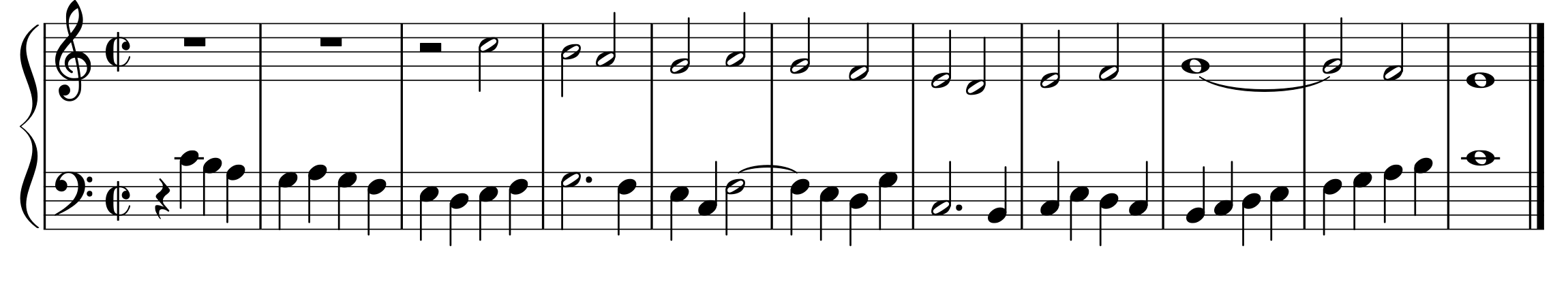 glomérulo