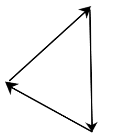 glomérulo