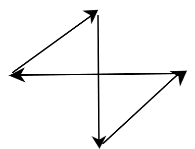 glomérulo