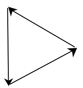 glomérulo