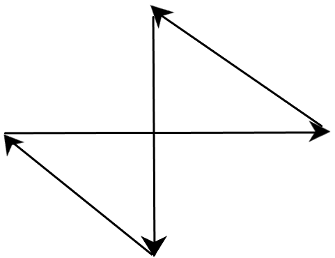 glomérulo