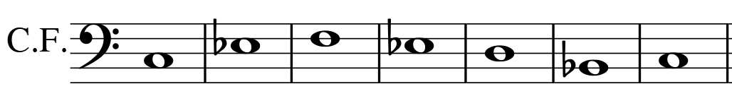 glomérulo