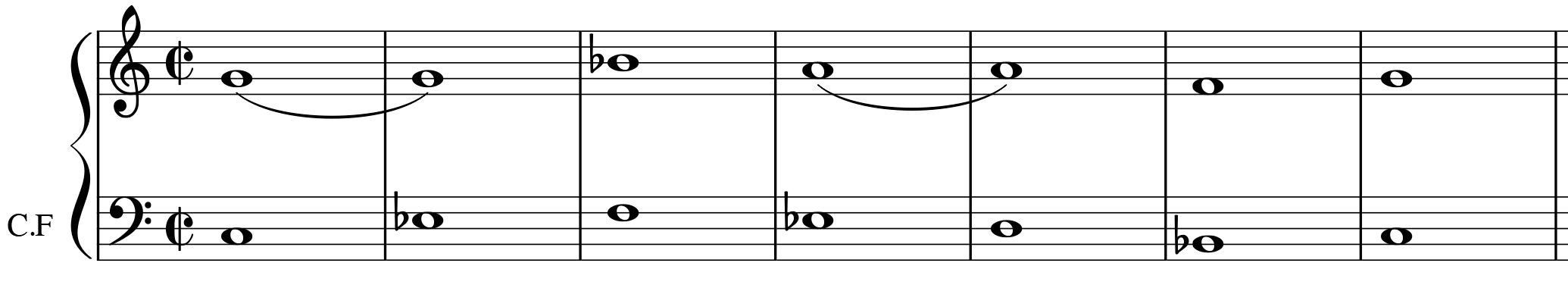 glomérulo