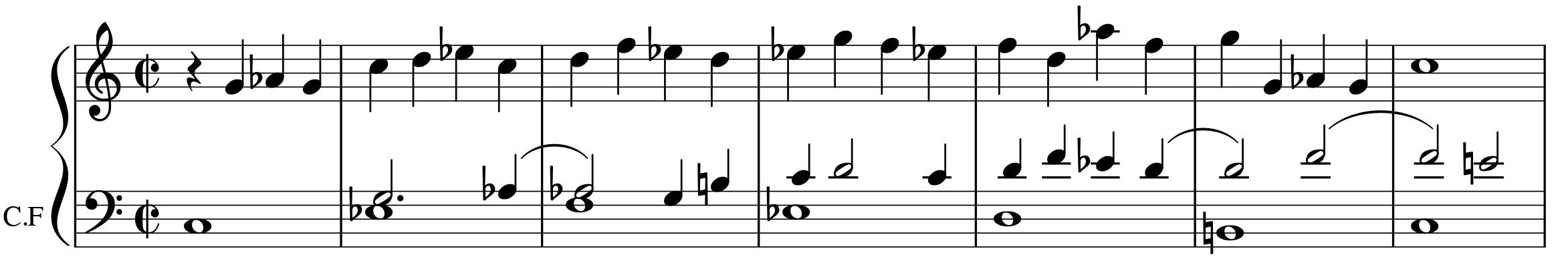 glomérulo