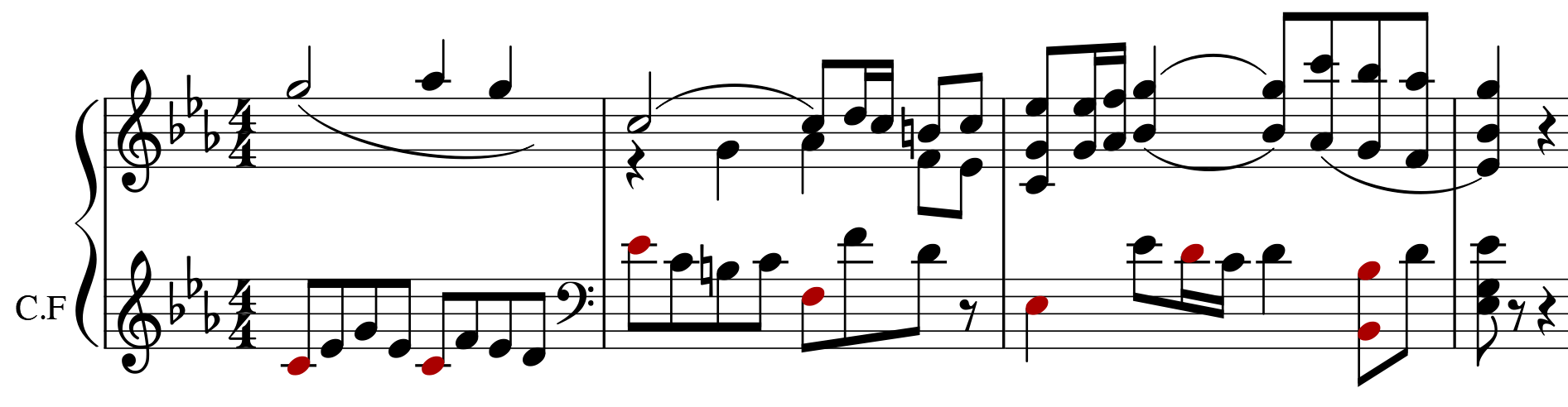 glomérulo