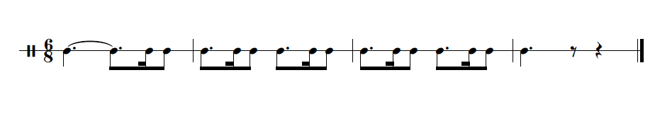 glomérulo