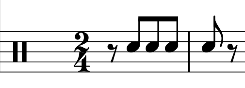 glomérulo