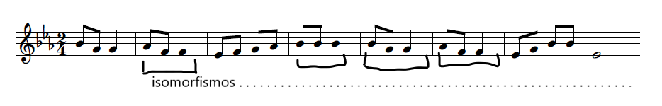 glomérulo