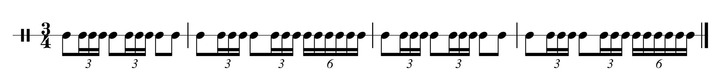glomérulo