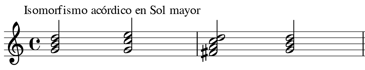 glomérulo