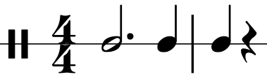 glomérulo