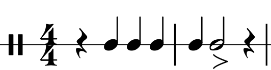 glomérulo