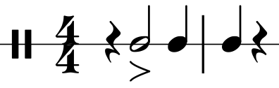 glomérulo