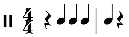 glomérulo