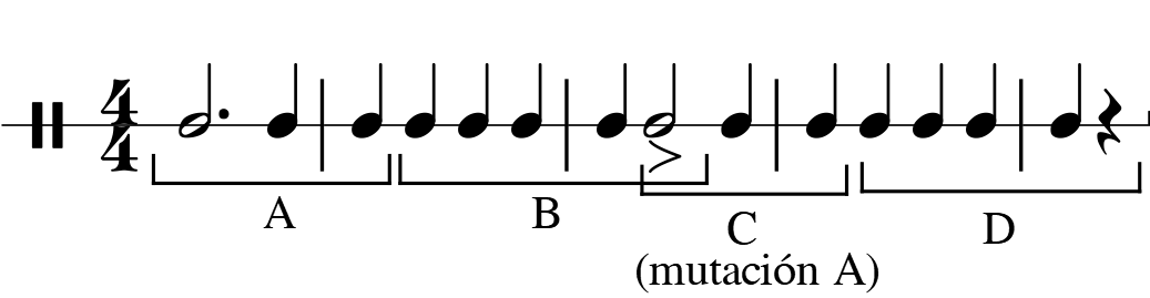 glomérulo
