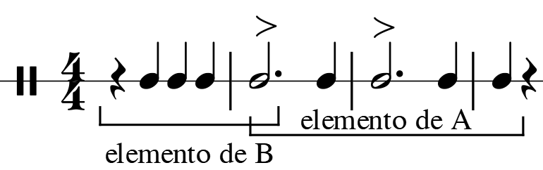 glomérulo