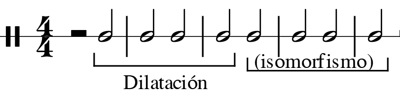 glomérulo