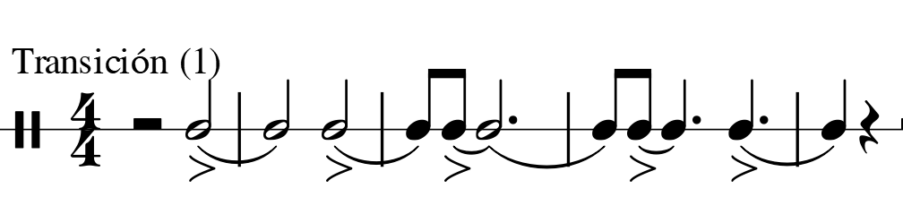 glomérulo