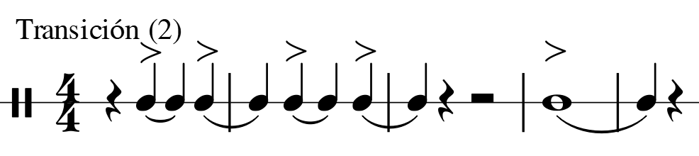 glomérulo