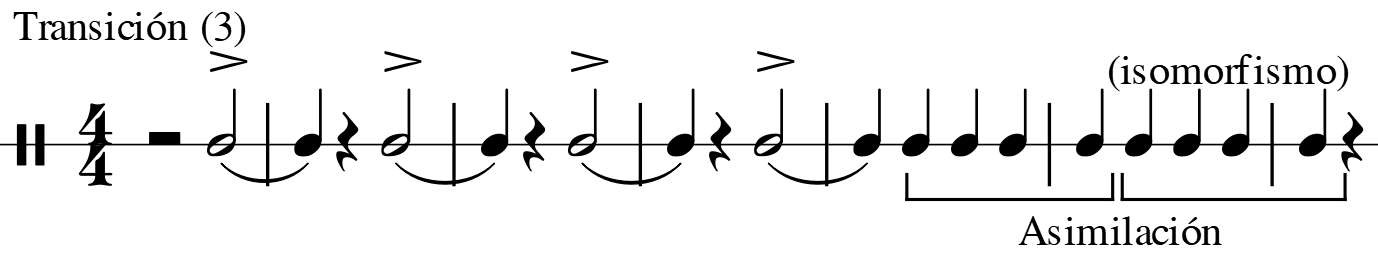 glomérulo