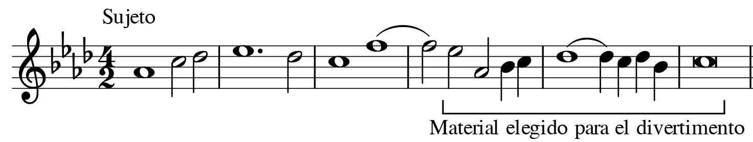 glomérulo
