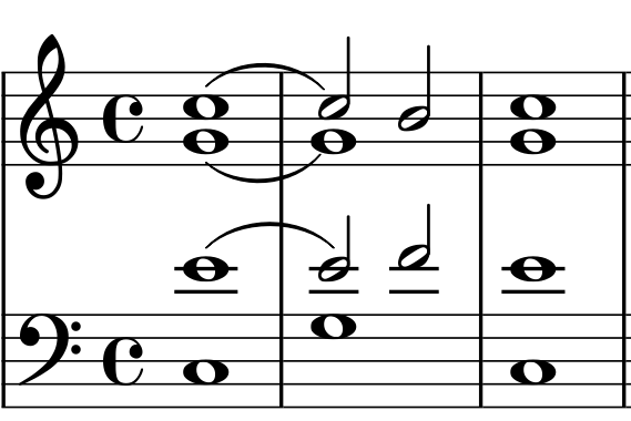 glomérulo