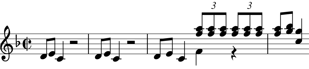 glomérulo