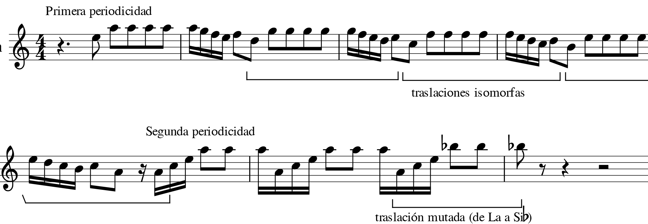 glomérulo
