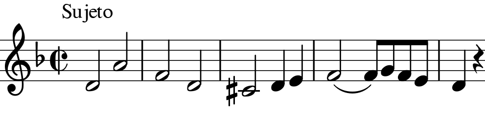 glomérulo