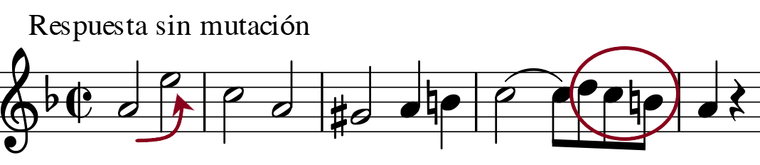 glomérulo