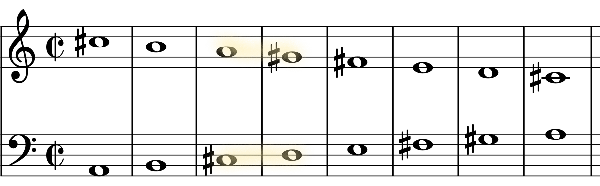 glomérulo