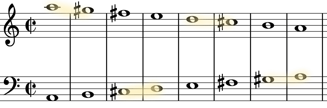 glomérulo