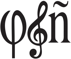 logo fme