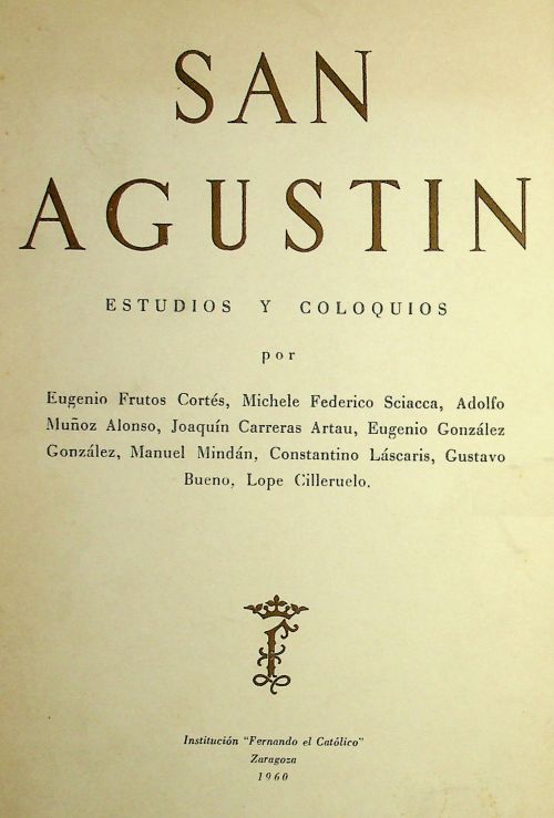 cubierta