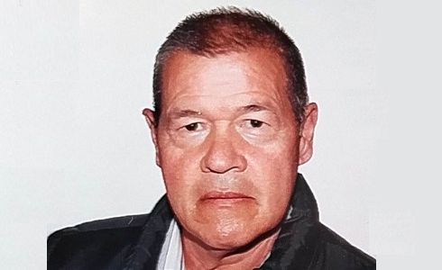 Antonio Martínez Rodríguez investigador asociado de la Fundación Gustavo Bueno Antonio Martínez Rodríguez