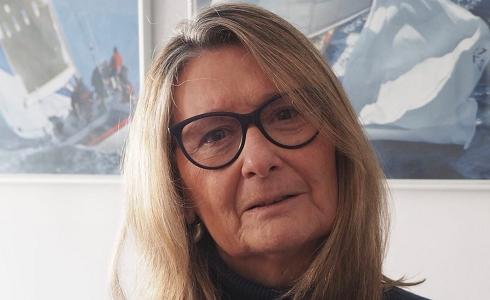 Dolores Ruiz Iglesias investigador asociado de la Fundación Gustavo Bueno Dolores Ruiz Iglesias