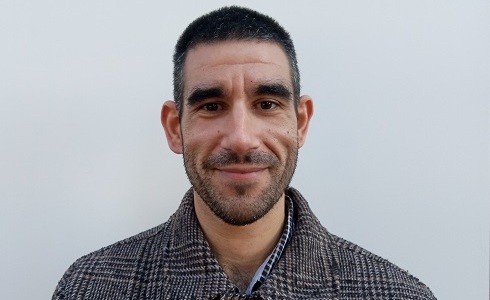 Emmanuel Martínez Alcocer investigador asociado de la Fundación Gustavo Bueno Emmanuel Martínez Alcocer