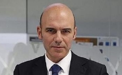 Frigdiano Álvaro Durántez Prados investigador asociado de la Fundación Gustavo Bueno Frigdiano Álvaro Durántez Prados