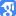 en Google académico logo