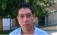 José Arturo Herrera Melo investigador asociado de la Fundación Gustavo Bueno José Arturo Herrera Melo