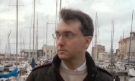 Jesús González Maestro investigador asociado de la Fundación Gustavo Bueno Jesús González Maestro
