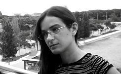 Montserrat Abad Ortiz investigador asociado de la Fundación Gustavo Bueno Montserrat Abad Ortiz