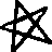 en Pentalfa logo