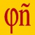 en PFE logo
